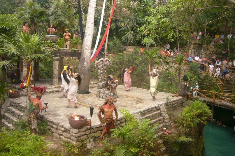 Гари Алексанян | Москва