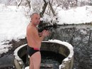 Дмитрий Марков, 44 года, Воркута, Россия, 02.03.1981