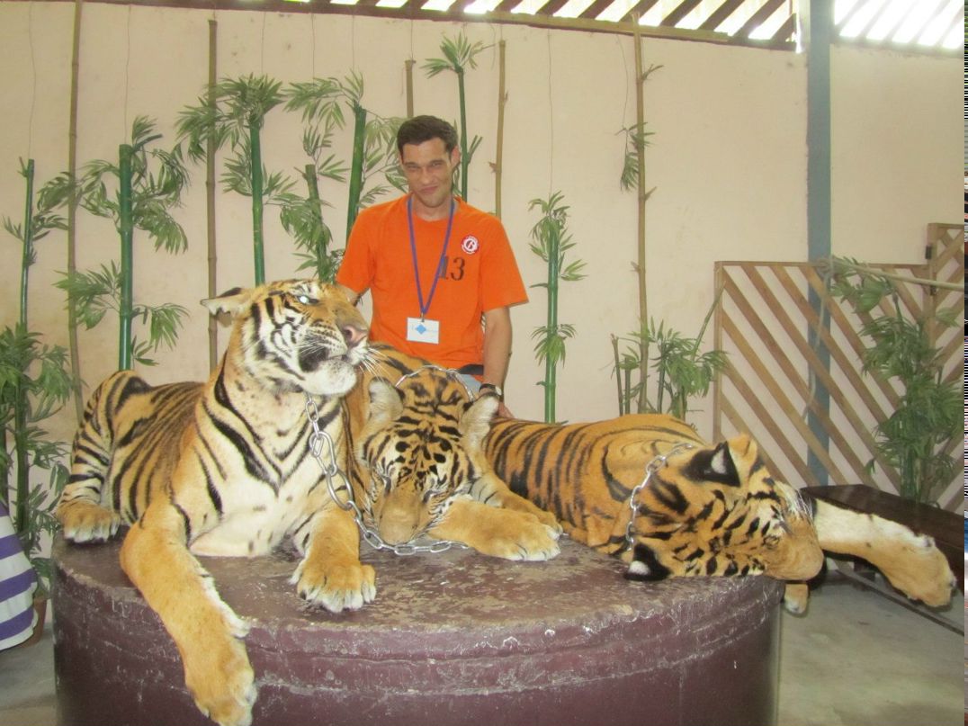 Григорий Петросян | Москва