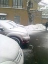 №22 Василиса Сексвайф
