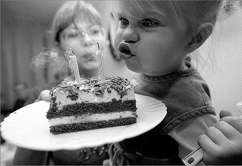 Оля Редька ♥izumink@♥ | Харьков