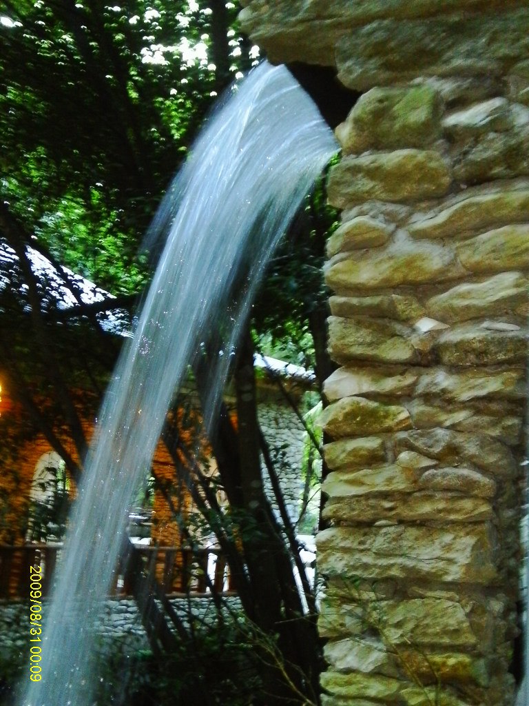 Вячеслав Матюха | Сухуми / Сухум