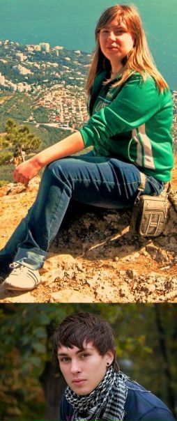 №171, Екатерина Комиссарова, 32 года, Днепр (Днепропетровск) №171, Екатерина Комиссарова, 32 года, Днепр (Днепропетровск)