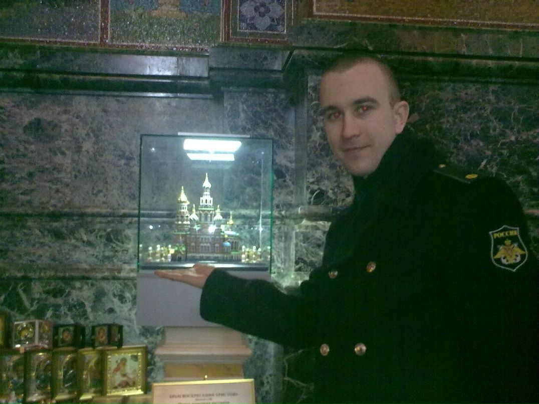 Дмитрий Лим | Asan