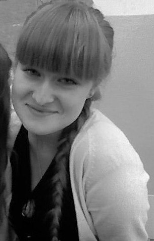 Алёна Лядова |mrs.♥| | Йошкар-Ола