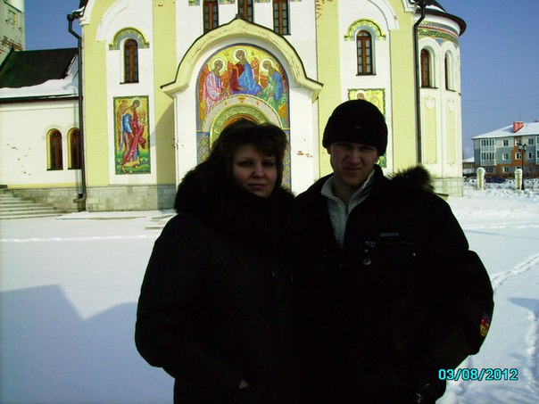 №4, Светлана Лопатина №4, Светлана Лопатина