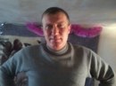 №1 Роман Медведев
