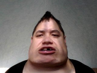 Василий Рукавишников | Чебоксары