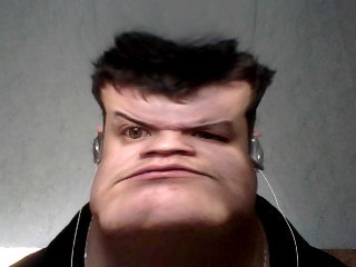 Василий Рукавишников | Чебоксары