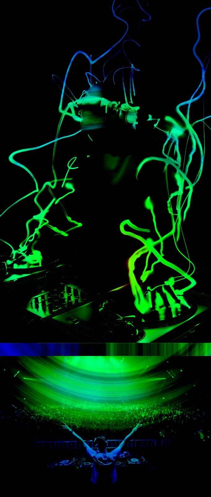 Denis Pisanets .ιllιlι.ιl.♫♫DjDenis♫♫.ιllιlι.ιl | Харьков