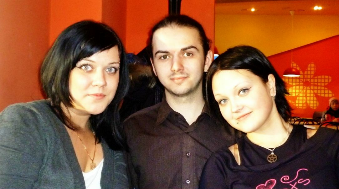 №32, Евгений Алексеев, Кемерово №32, Евгений Алексеев, Кемерово