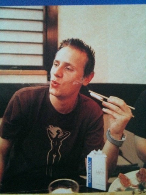 Алина Горбунова | Москва