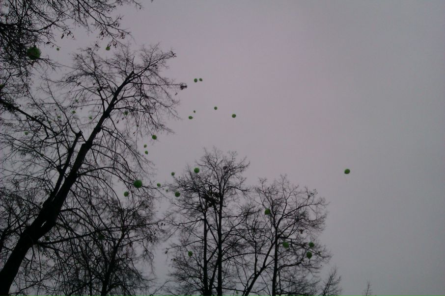 №53, Маша Есипова, Тель-Авив, Израиль №53, Маша Есипова, Тель-Авив, Израиль