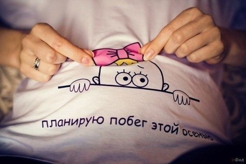 Татьяна Козлова | Санкт-Петербург