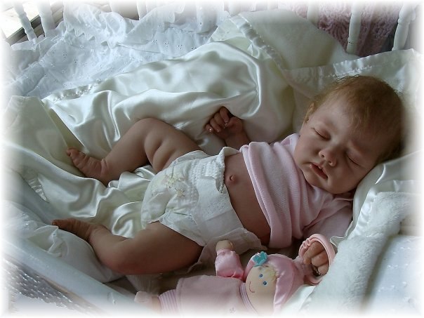 Анна Демидова | 