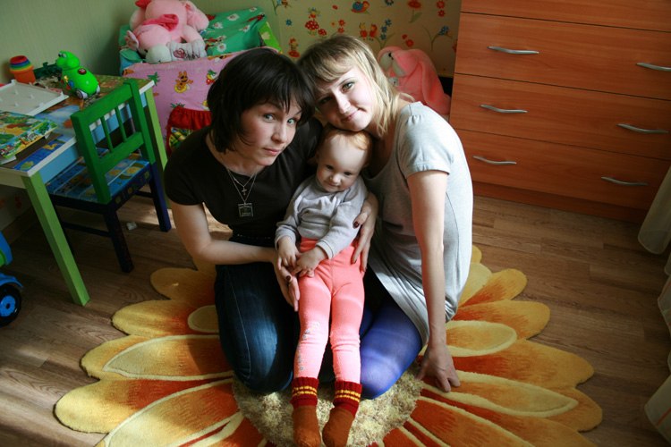 Елена Абрамова | Ставрополь