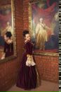 №41 Ирина Еремина : профиль, фото, статус - ВКонтакте