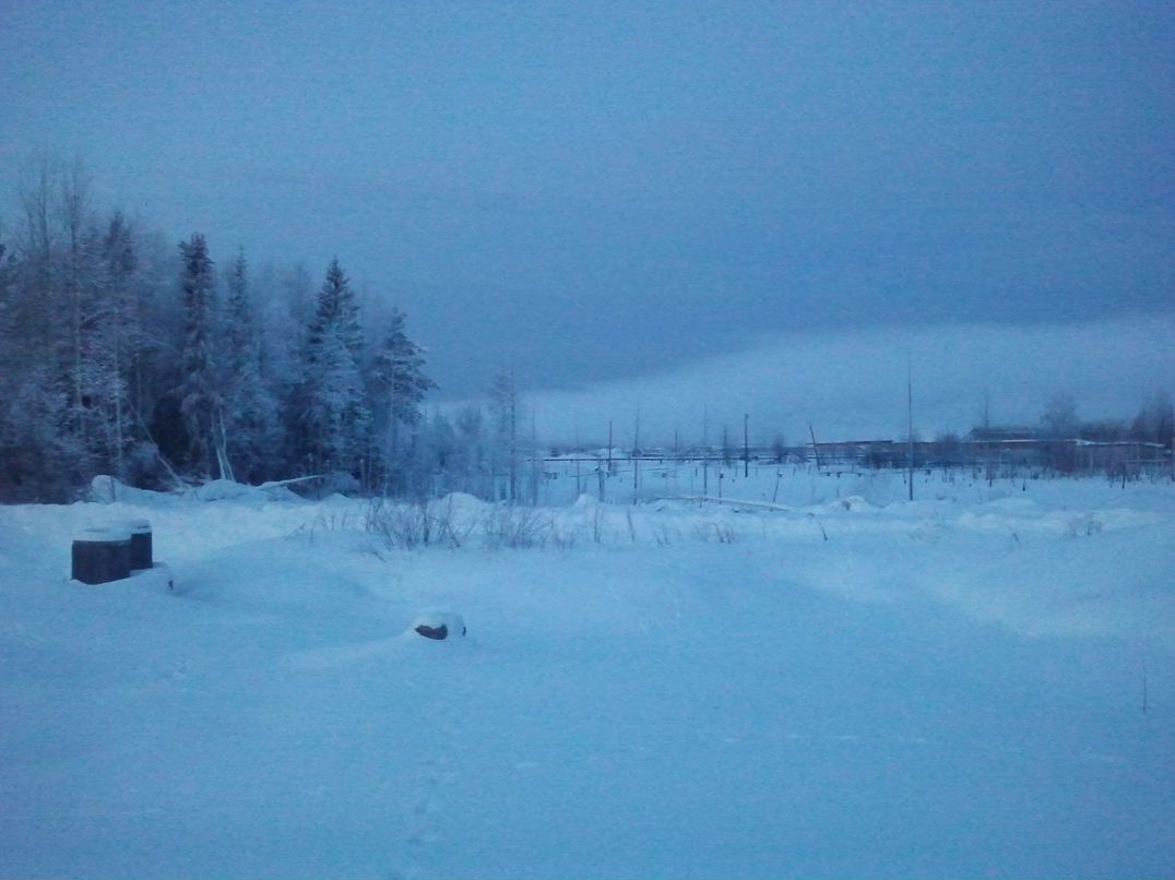 Серёга Балбаленков | Ярославль