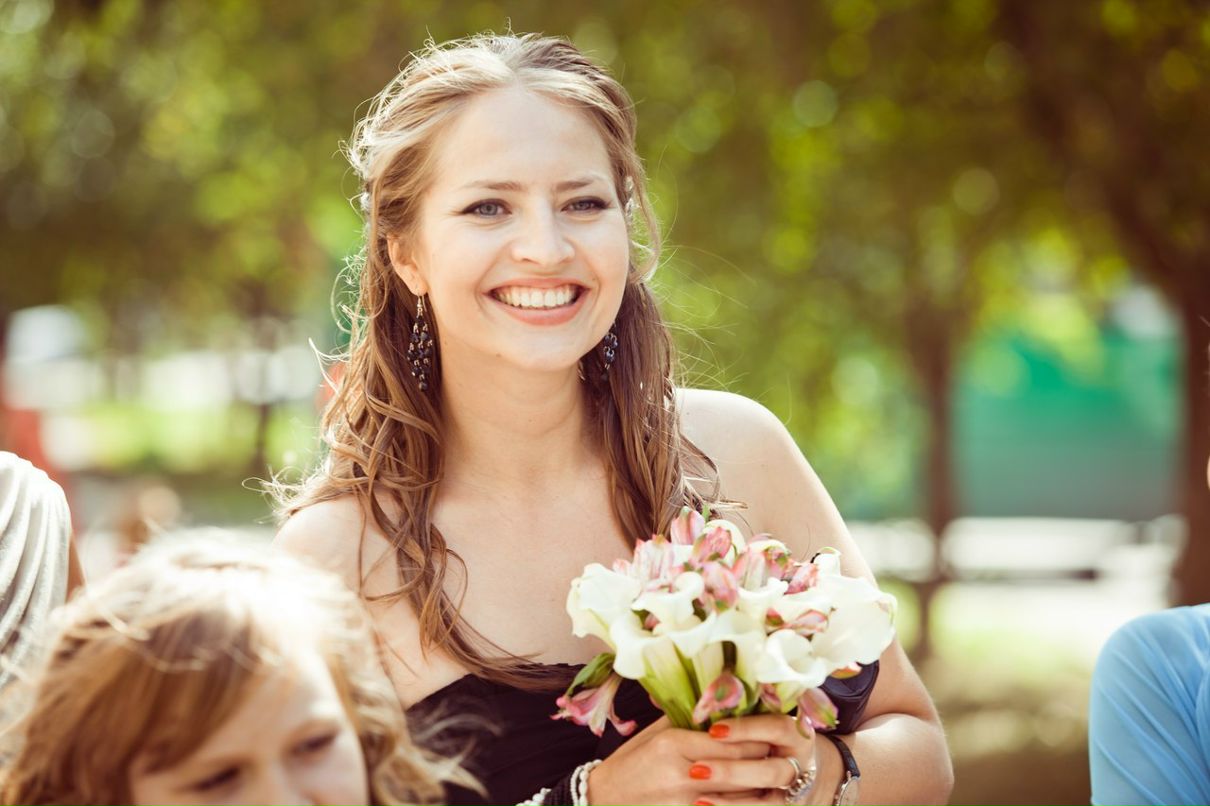 Оксана Юферева | Екатеринбург