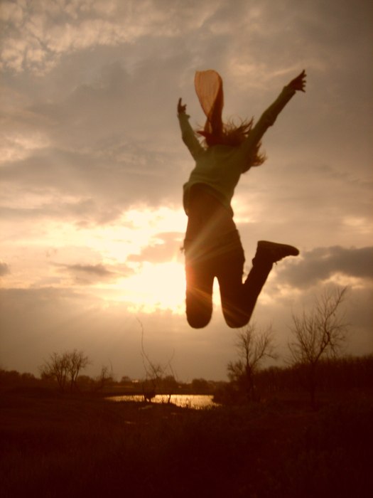 Anastasiia Shevchenko манюн@ | Буча