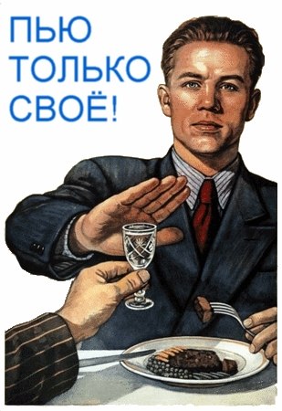 Никола Андреев Koliaskin | Петергоф