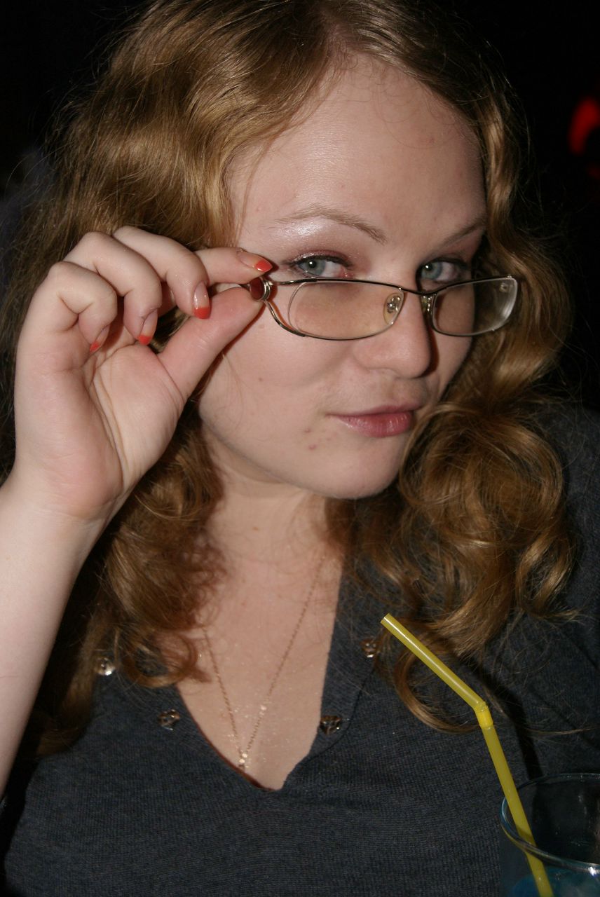 Оксана Батагова | Петрозаводск