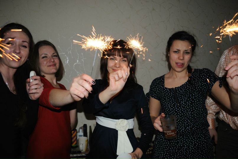 Алексей Кайманов | Королёв