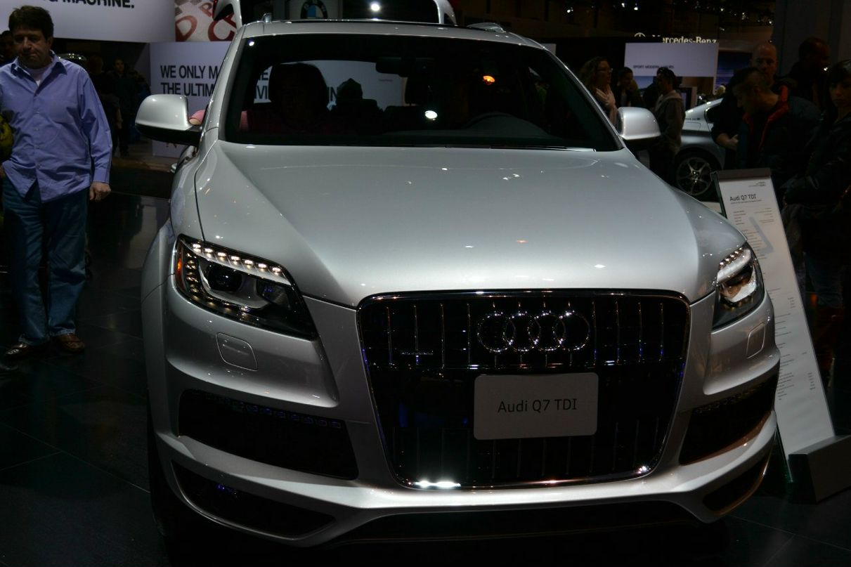 Sylvia Feher Silvika | Мукачево