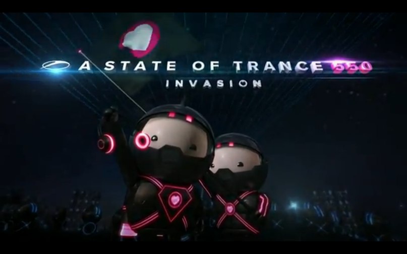 Роман Зинник | Горловка