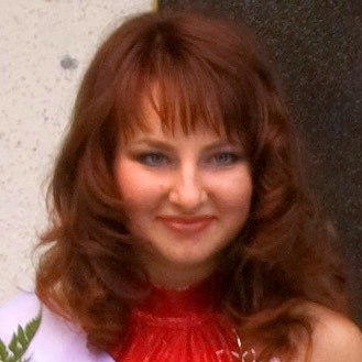 Олеся Вацура | 