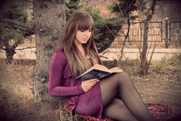 Анна Дейнес Сергеевна | Барнаул