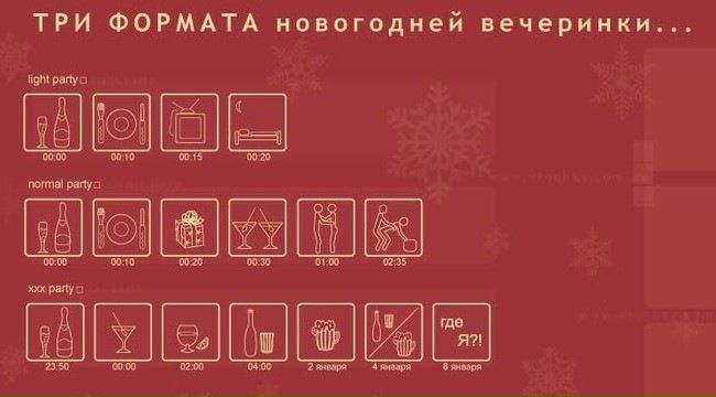 №174, Екатерина Леонтьева, 38 лет, Санкт-Петербург №174, Екатерина Леонтьева, 38 лет, Санкт-Петербург