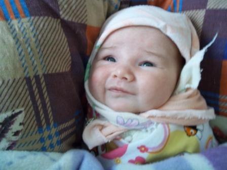 Елена Иванова | 