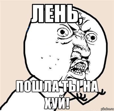 Kuper Georg | Тула