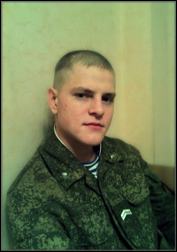 Денис Давыдов | Самара