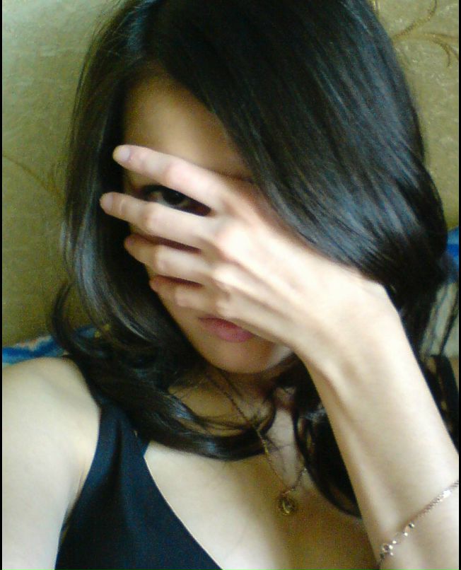 Оксана Сибирская | Тюмень