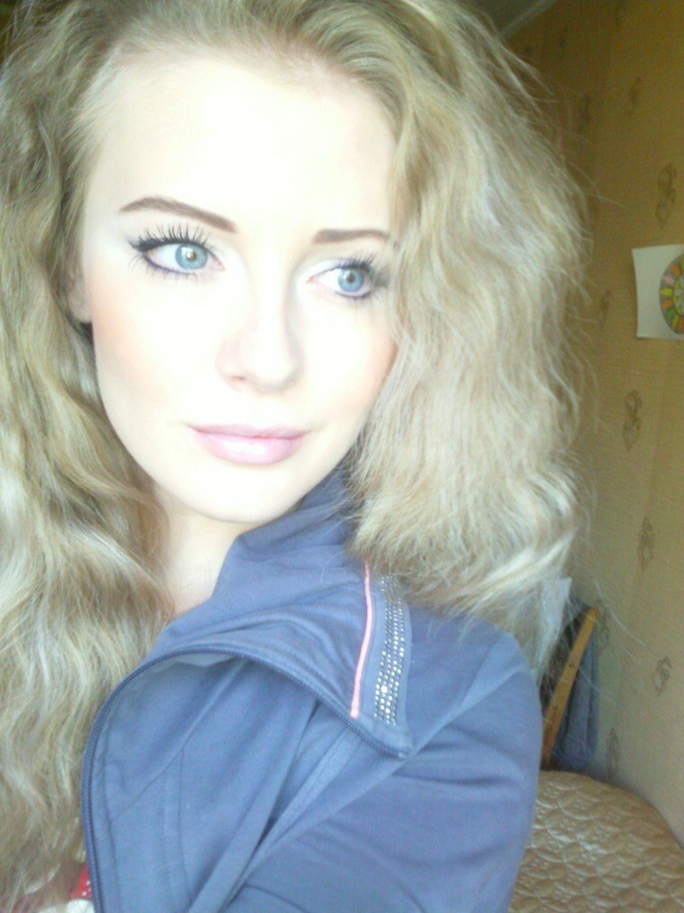 Елена Кальник | Алматы