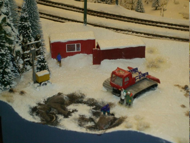 Анатолий Миловидов | Санкт-Петербург