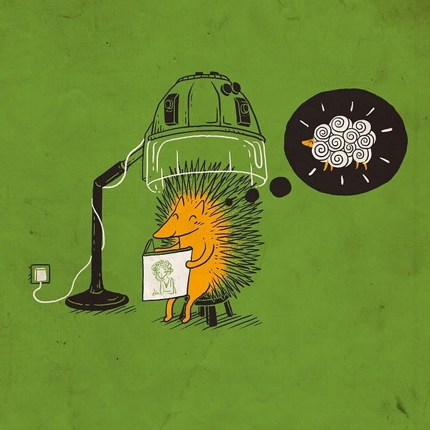 Наталия Яшина | 