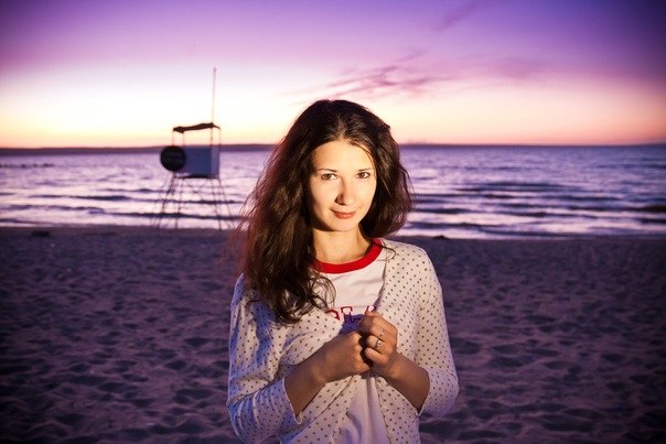 №114, Александра Девиен, Ульяновск №114, Александра Девиен, Ульяновск