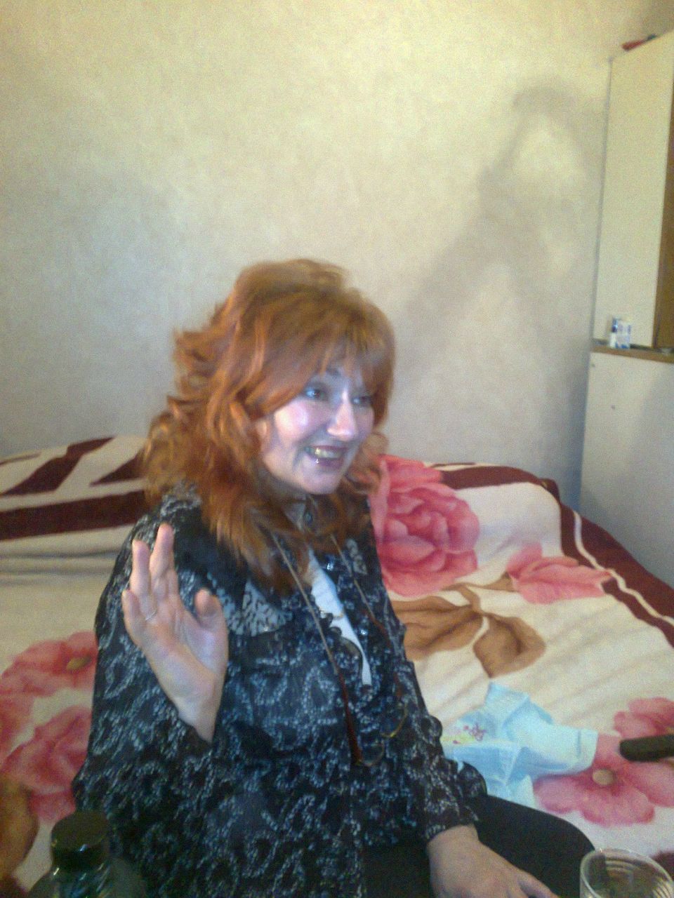 Svetlana Ivanova | Рига