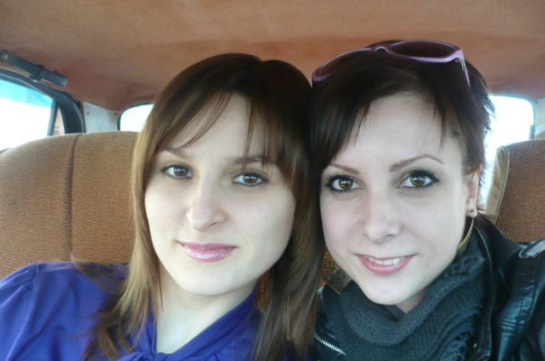 №13, Ксения Домбровская, Пятигорск №13, Ксения Домбровская, Пятигорск