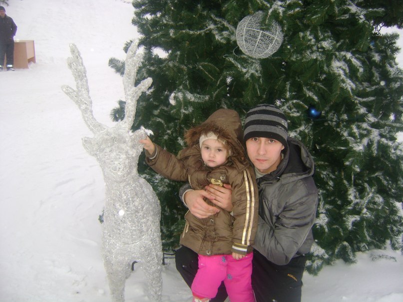 Галина Коломиец | Тула