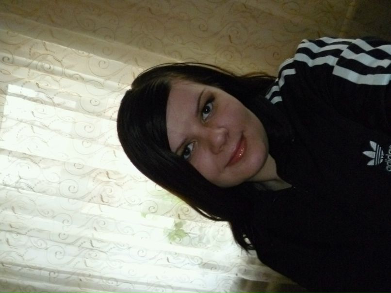 Альбина Черненко | Армавир