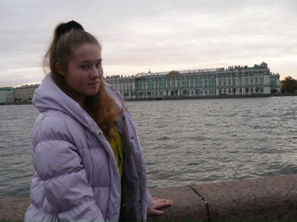 №79, Valeriya Antonova, 28 лет, Москва №79, Valeriya Antonova, 28 лет, Москва