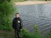 Сергей Андреев фотография #26 (источник - https://vk.com/id157945499)