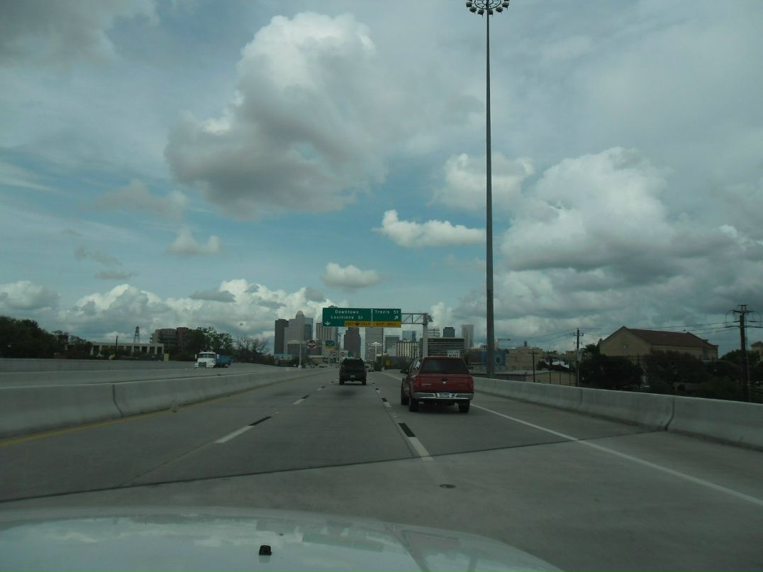 Евгений Морозов | Новороссийск