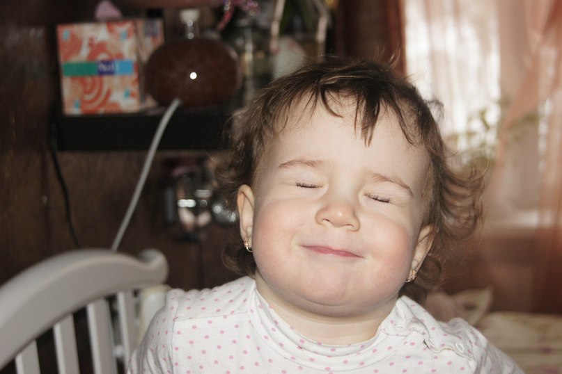 Василий Куманов | Москва