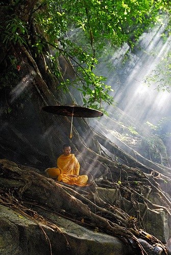 Константин Крюков | Уфа