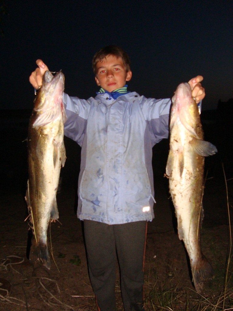 Константин Груничев | Санкт-Петербург